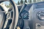 2026 Ford E-350 RWD Box Truck for sale #50234 - photo 19