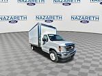 2026 Ford E-350 RWD Box Truck for sale #50234 - photo 3