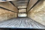 2026 Ford E-350 RWD Box Truck for sale #50234 - photo 20