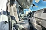 2026 Ford E-350 RWD Box Truck for sale #50234 - photo 21