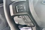 2026 Ford E-350 RWD Box Truck for sale #50234 - photo 23
