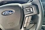 2026 Ford E-350 RWD Box Truck for sale #50234 - photo 24