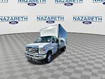 2026 Ford E-350 RWD Box Truck for sale #50234 - photo 5