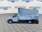 2026 Ford E-350 RWD Box Truck for sale #50234 - photo 6