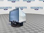 2026 Ford E-350 RWD Box Truck for sale #50234 - photo 2