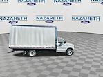 2026 Ford E-350 RWD Box Truck for sale #50234 - photo 9
