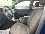 2019 Chevrolet Equinox AWD SUV for sale #50238A - photo 10