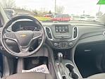 2019 Chevrolet Equinox AWD SUV for sale #50238A - photo 12