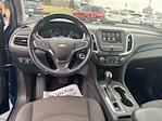 2019 Chevrolet Equinox AWD SUV for sale #50238A - photo 13