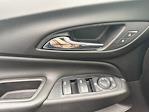 2019 Chevrolet Equinox AWD SUV for sale #50238A - photo 16