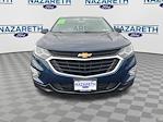 2019 Chevrolet Equinox AWD SUV for sale #50238A - photo 2
