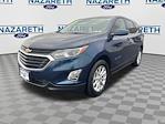 2019 Chevrolet Equinox AWD SUV for sale #50238A - photo 3