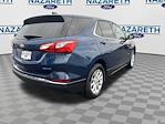 2019 Chevrolet Equinox AWD SUV for sale #50238A - photo 7