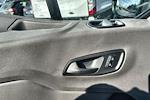 2025 Ford Transit 350 High Roof RWD Empty Cargo Van for sale #50245 - photo 13