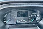 2025 Ford Transit 350 High Roof RWD Empty Cargo Van for sale #50245 - photo 15