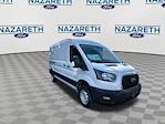 2025 Ford Transit 350 High Roof RWD Empty Cargo Van for sale #50245 - photo 3