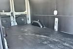 2025 Ford Transit 350 High Roof RWD Empty Cargo Van for sale #50245 - photo 21