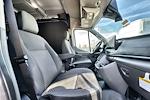 2025 Ford Transit 350 High Roof RWD Empty Cargo Van for sale #50245 - photo 23