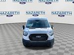 2025 Ford Transit 350 High Roof RWD Empty Cargo Van for sale #50245 - photo 4