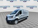 2025 Ford Transit 350 High Roof RWD Empty Cargo Van for sale #50245 - photo 5