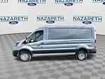 2025 Ford Transit 350 High Roof RWD Empty Cargo Van for sale #50245 - photo 6