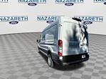 2025 Ford Transit 350 High Roof RWD Empty Cargo Van for sale #50245 - photo 7