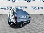 2025 Ford Transit 350 High Roof RWD Empty Cargo Van for sale #50245 - photo 2
