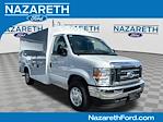 2025 Ford E-350 RWD Service Utility Van for sale #50259 - photo 1
