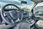 2025 Ford E-350 RWD Service Utility Van for sale #50259 - photo 14