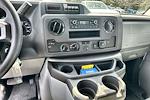 2025 Ford E-350 RWD Service Utility Van for sale #50259 - photo 16