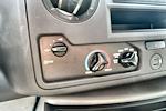 2025 Ford E-350 RWD Service Utility Van for sale #50259 - photo 18