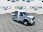 2025 Ford E-350 RWD Service Utility Van for sale #50259 - photo 3