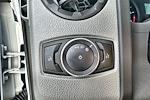 2025 Ford E-350 RWD Service Utility Van for sale #50259 - photo 22