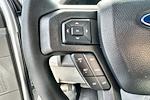 2025 Ford E-350 RWD Service Utility Van for sale #50259 - photo 23