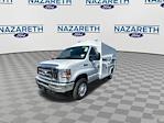 2025 Ford E-350 RWD Service Utility Van for sale #50259 - photo 5