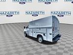 2025 Ford E-350 RWD Service Utility Van for sale #50259 - photo 7
