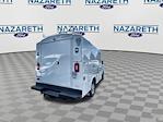 2025 Ford E-350 RWD Service Utility Van for sale #50259 - photo 2
