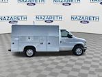 2025 Ford E-350 RWD Service Utility Van for sale #50259 - photo 9
