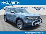 2025 Ford Bronco Sport 4WD SUV for sale #50384 - photo 1