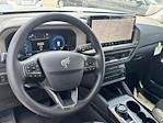 2025 Ford Bronco Sport 4WD SUV for sale #50384 - photo 14