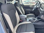 2025 Ford Bronco Sport 4WD SUV for sale #50384 - photo 22