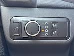 2025 Ford Bronco Sport 4WD SUV for sale #50384 - photo 23
