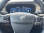2025 Ford Bronco Sport 4WD SUV for sale #50384 - photo 24