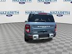 2025 Ford Bronco Sport 4WD SUV for sale #50384 - photo 8