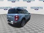 2025 Ford Bronco Sport 4WD SUV for sale #50384 - photo 2