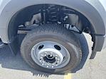 2025 Ford F-550 Regular Cab DRW 4WD Dump Truck for sale #50426 - photo 10