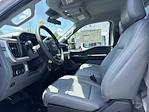 2025 Ford F-550 Regular Cab DRW 4WD Dump Truck for sale #50426 - photo 11