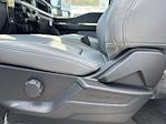 2025 Ford F-550 Regular Cab DRW 4WD Dump Truck for sale #50426 - photo 12