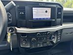 2025 Ford F-550 Regular Cab DRW 4WD Dump Truck for sale #50426 - photo 16