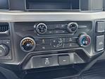 2025 Ford F-550 Regular Cab DRW 4WD Dump Truck for sale #50426 - photo 18